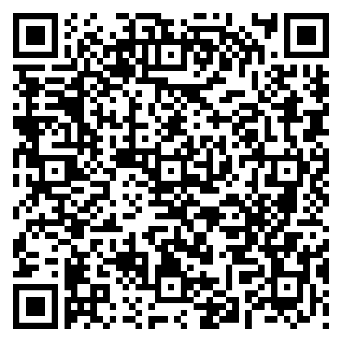 kod QR z danymi kontaktowymi 36178195700000