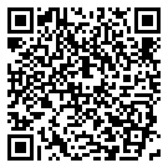 kod QR z danymi kontaktowymi 15038621000000