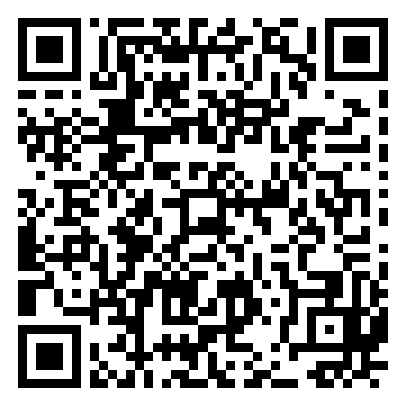 kod QR z danymi kontaktowymi 30133780900000
