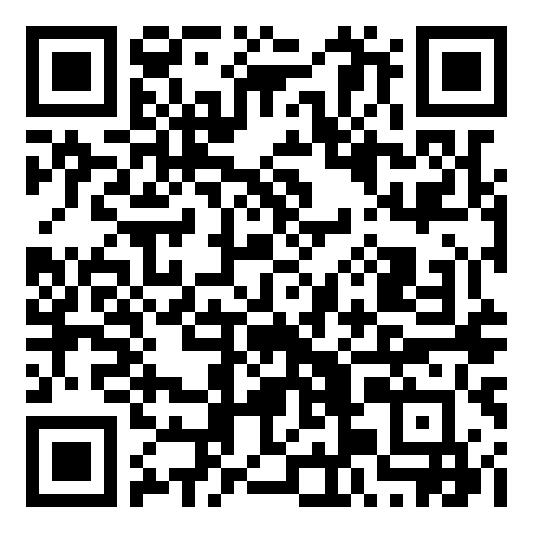 kod QR z danymi kontaktowymi 36443457000000