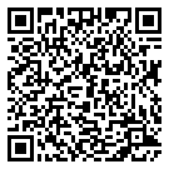 kod QR z danymi kontaktowymi 52844205400000
