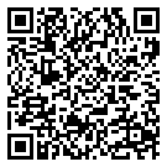 kod QR z danymi kontaktowymi 52871255900000