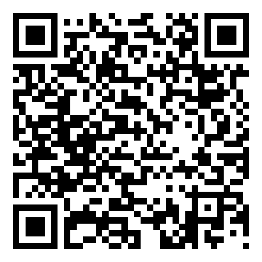 kod QR z danymi kontaktowymi 36308709500000