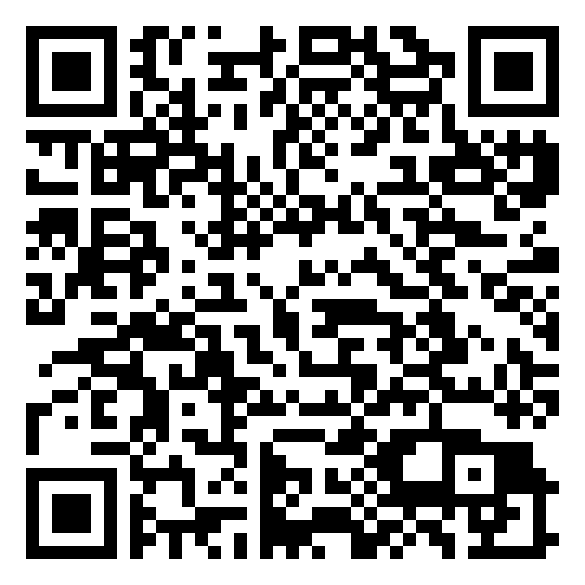 kod QR z danymi kontaktowymi 52533530000000