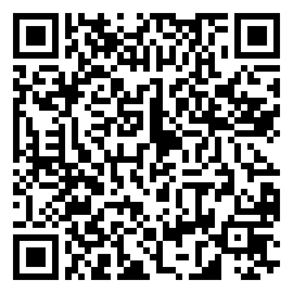 Biriukov Express kod QR z danymi kontaktowymi kod QR z danymi kontaktowymi 38504582000000