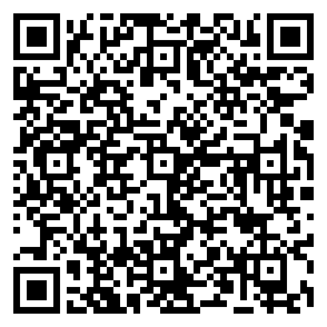 kod QR z danymi kontaktowymi 36726537500000