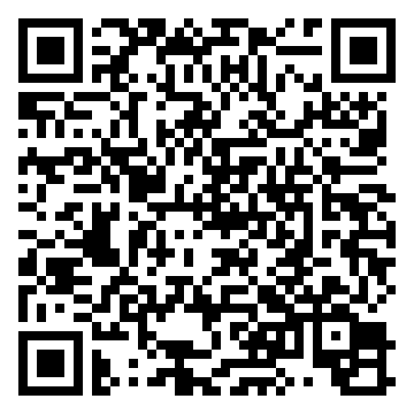 kod QR z danymi kontaktowymi 14702308500000
