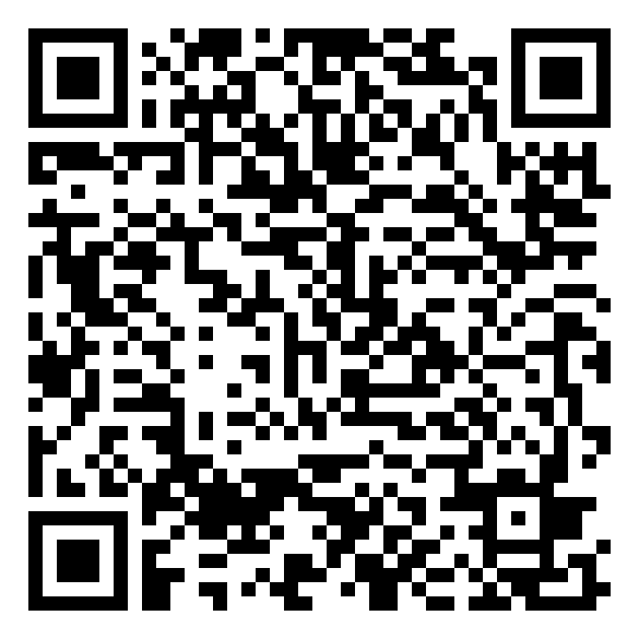 kod QR z danymi kontaktowymi 38266374700000