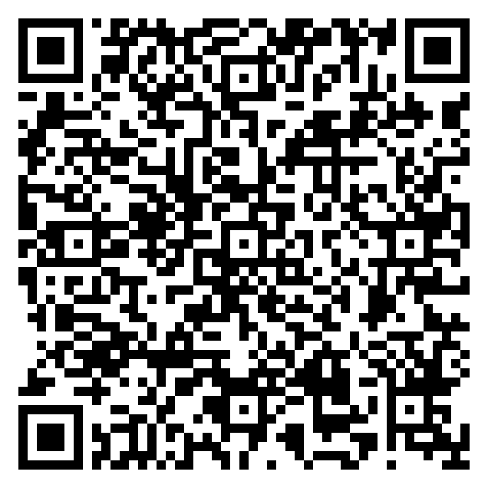 kod QR z danymi kontaktowymi 02234963600000