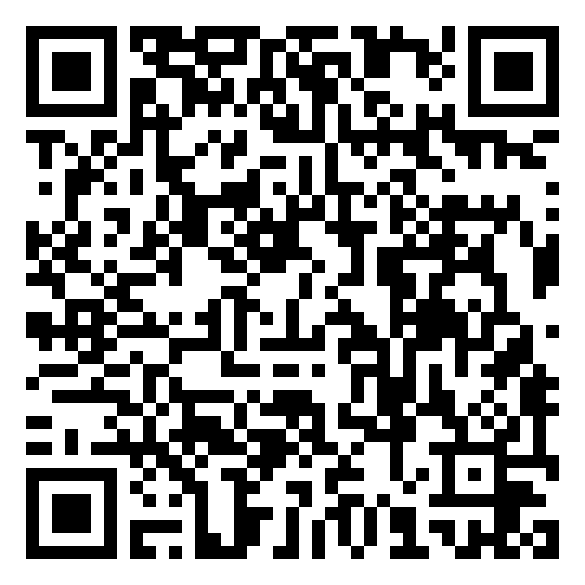 BIRKKJAER ŻANETA kod QR z danymi kontaktowymi kod QR z danymi kontaktowymi 81261137600000