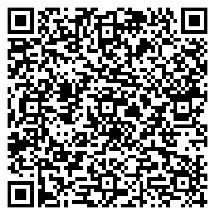 kod QR z danymi kontaktowymi 47166959200000