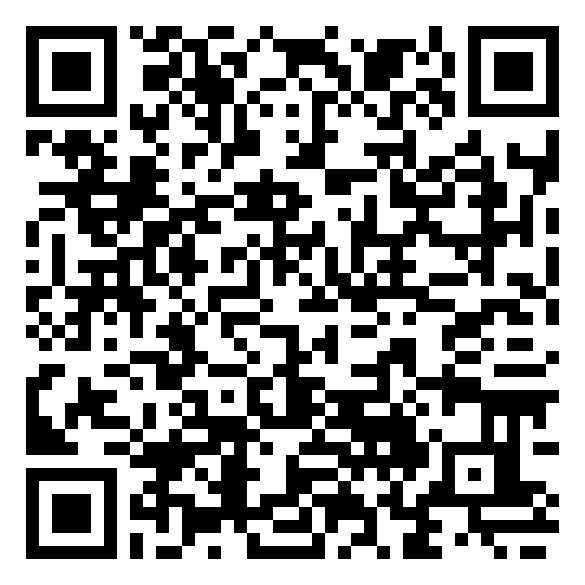 kod QR z danymi kontaktowymi 81014239700000