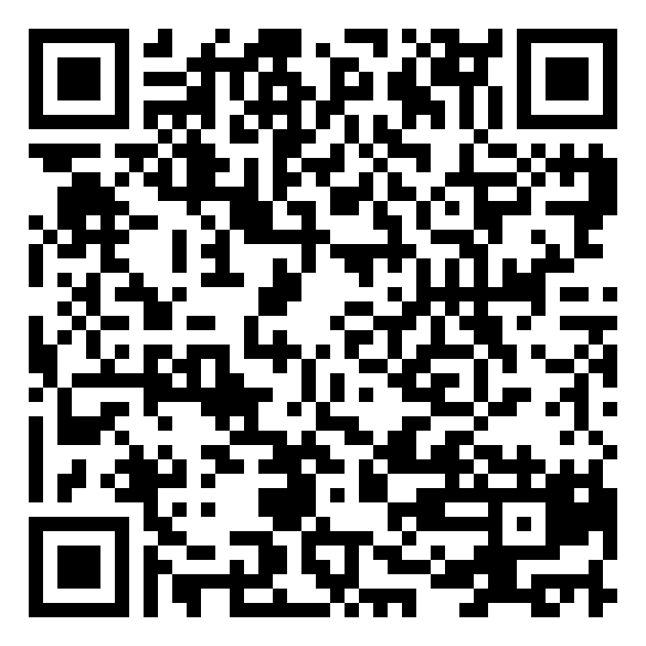 kod QR z danymi kontaktowymi 54129375300000