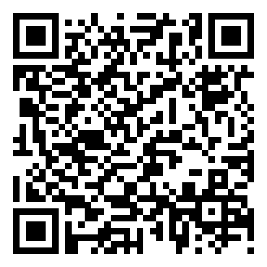 kod QR z danymi kontaktowymi 38539668900000