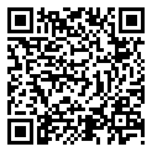 kod QR z danymi kontaktowymi 36075565600000