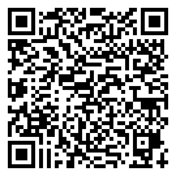 Birno kod QR z danymi kontaktowymi kod QR z danymi kontaktowymi 47126749700000
