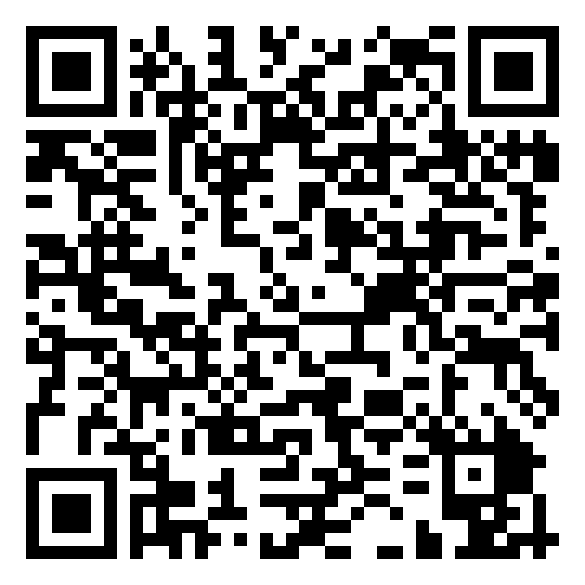 kod QR z danymi kontaktowymi 52830912500000