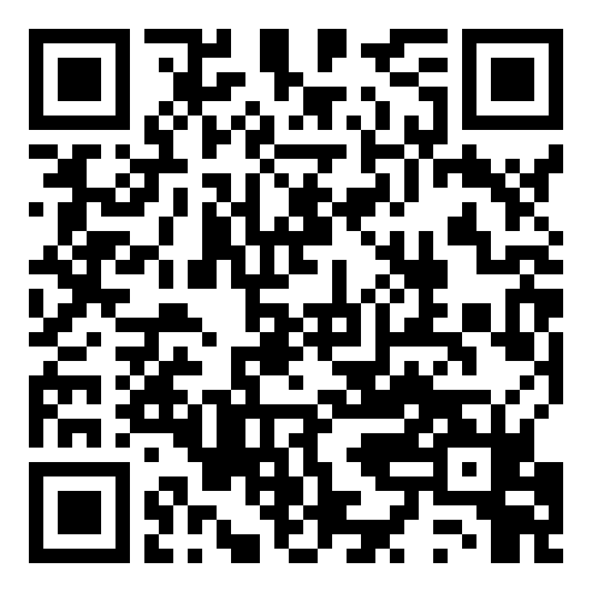 kod QR z danymi kontaktowymi 38182945300000