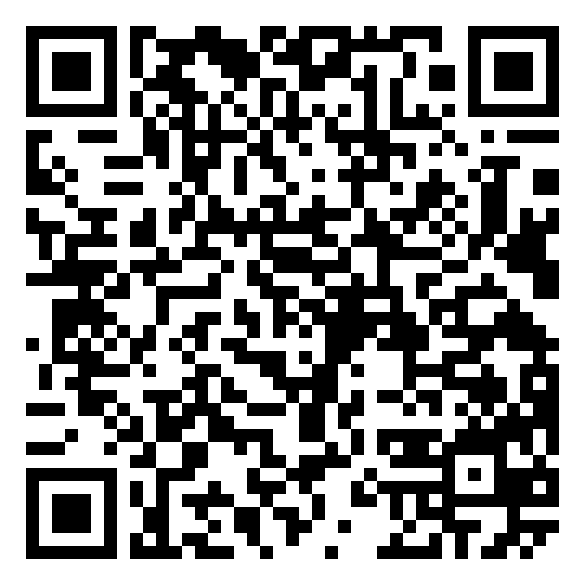 BIRONT ELŻBIETA kod QR z danymi kontaktowymi kod QR z danymi kontaktowymi 47082293300000