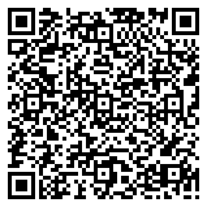 kod QR z danymi kontaktowymi 36132101000000