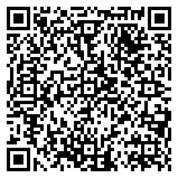 BIROTECH ZBIGNIEW ROJEWSKI kod QR z danymi kontaktowymi kod QR z danymi kontaktowymi 09134380600000