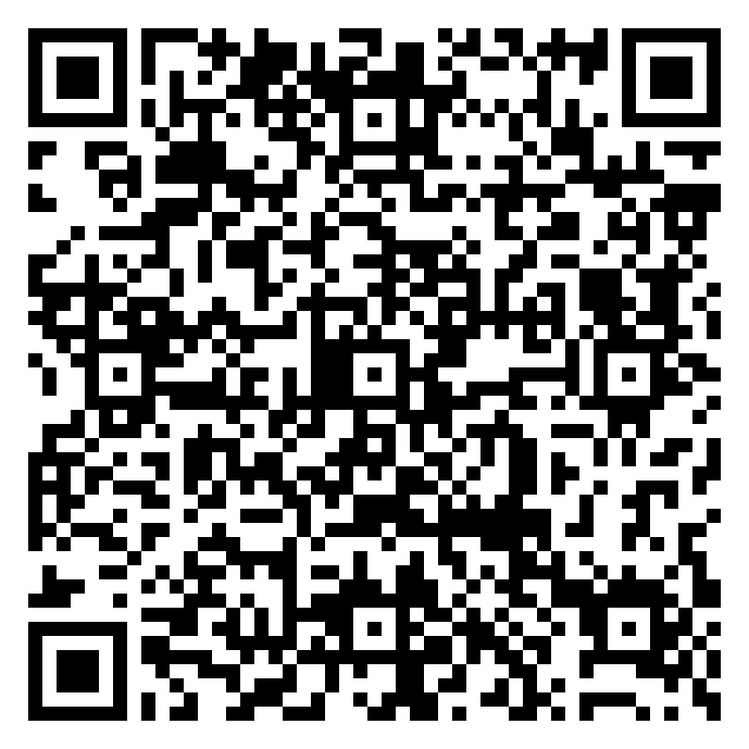 kod QR z danymi kontaktowymi 35717392000000