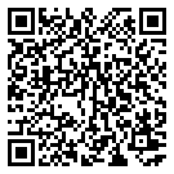 kod QR z danymi kontaktowymi 36485358000000