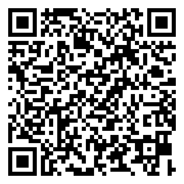 kod QR z danymi kontaktowymi 52786917000000