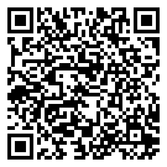 kod QR z danymi kontaktowymi 22119370000000