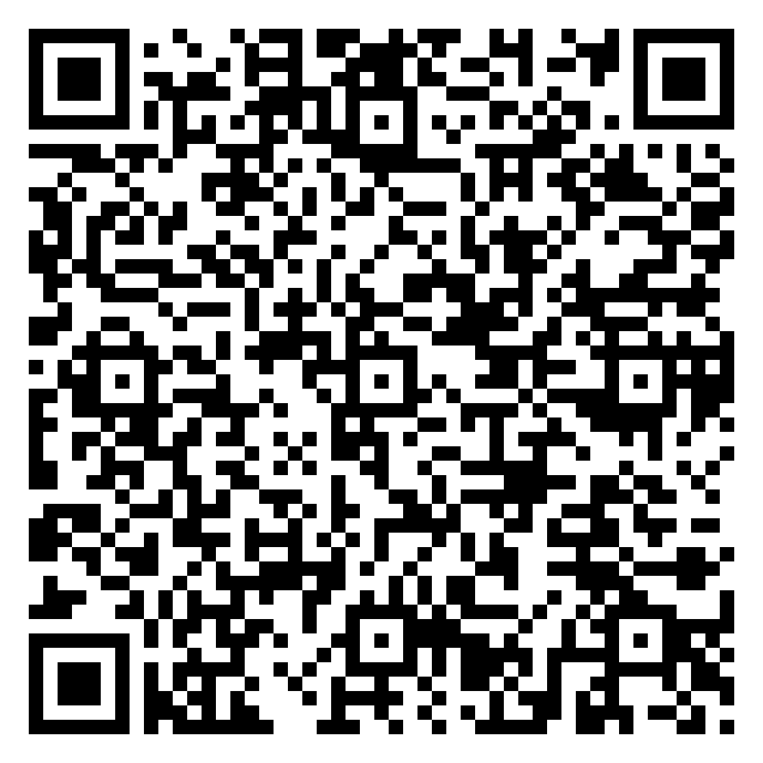 kod QR z danymi kontaktowymi 12078081200000