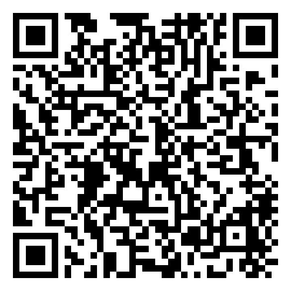 kod QR z danymi kontaktowymi 12147468400000