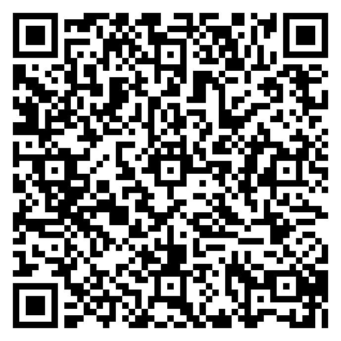 kod QR z danymi kontaktowymi 14249183500000