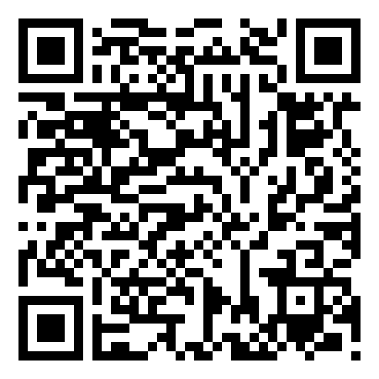 kod QR z danymi kontaktowymi 52914765300000