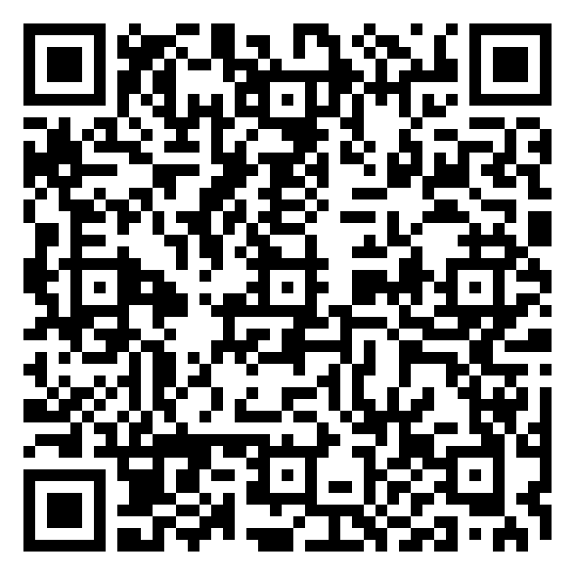 kod QR z danymi kontaktowymi 54150991100000