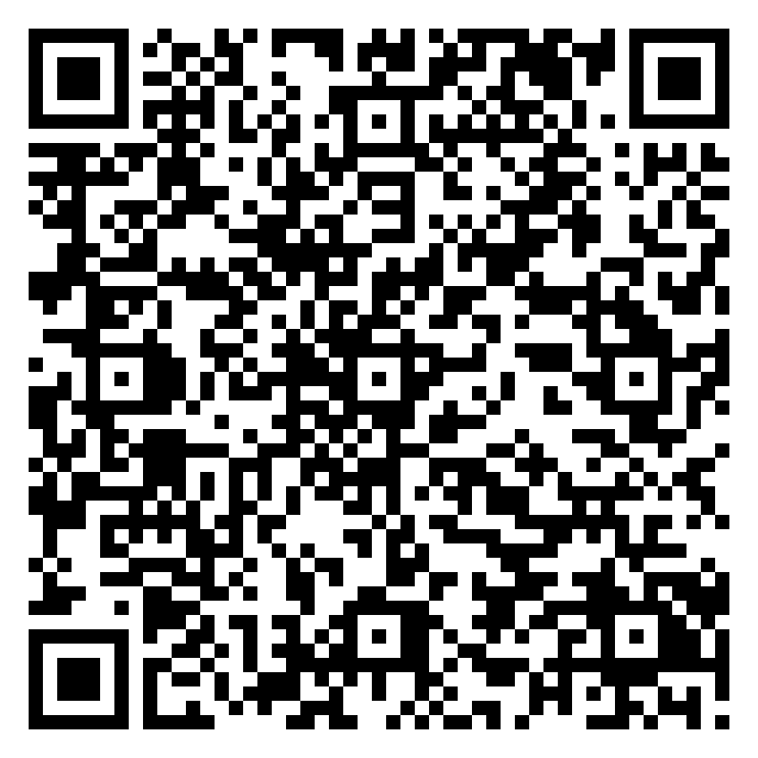 kod QR z danymi kontaktowymi 38989277000000