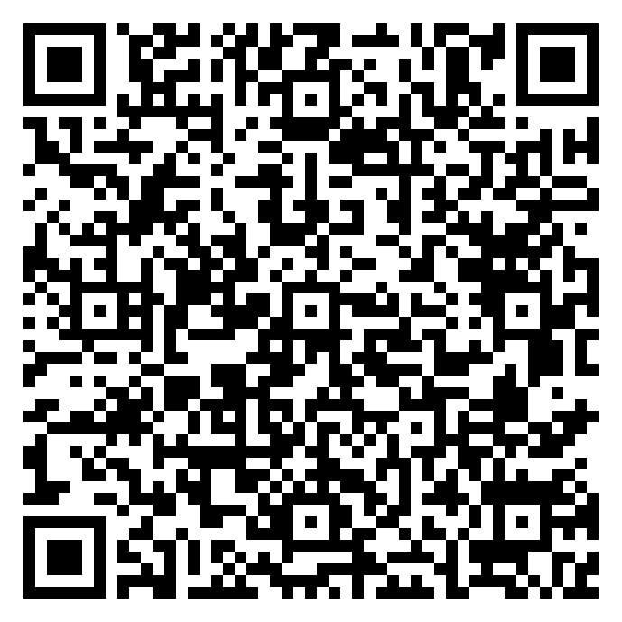 kod QR z danymi kontaktowymi 36035673200000
