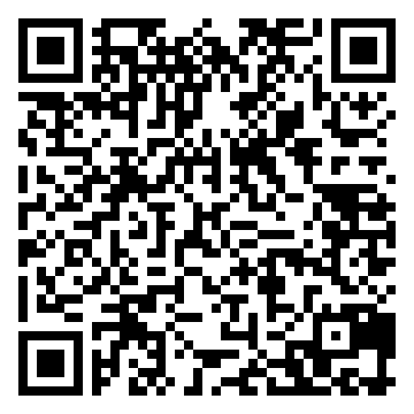kod QR z danymi kontaktowymi 12060426800000