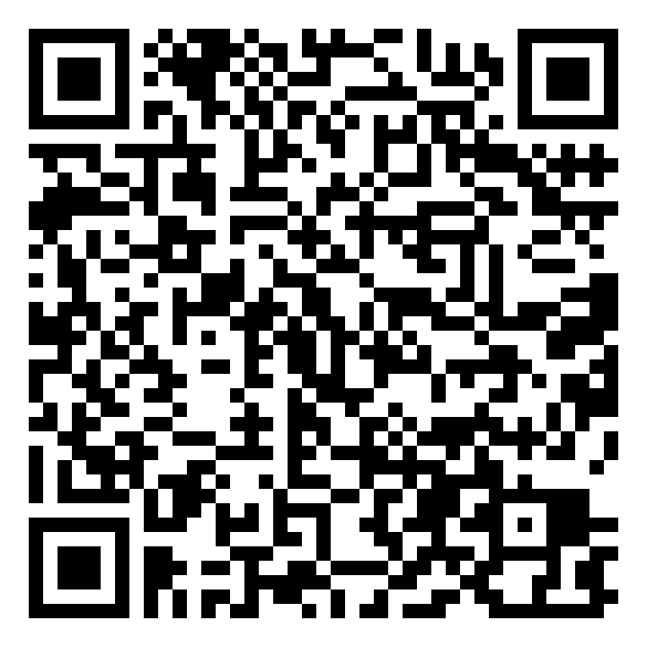 kod QR z danymi kontaktowymi 54209090500000