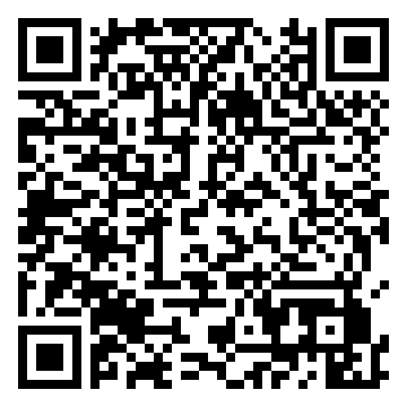 kod QR z danymi kontaktowymi 36415906900000