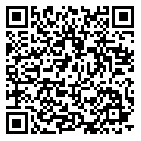 kod QR z danymi kontaktowymi 36247577700000