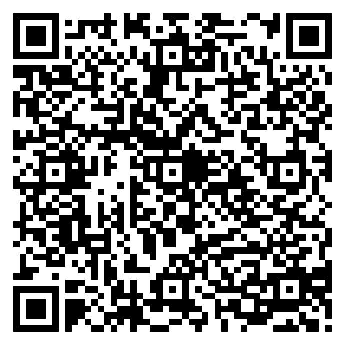 kod QR z danymi kontaktowymi 06041811200000
