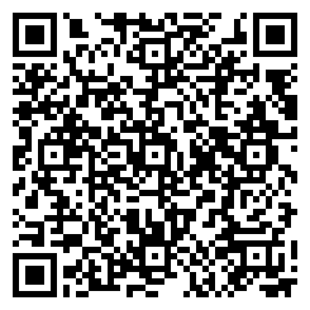kod QR z danymi kontaktowymi 93209269600000