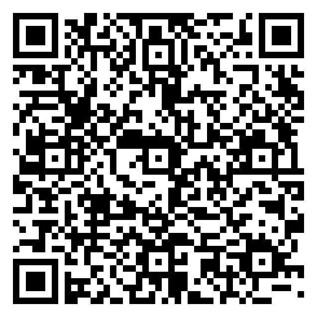 kod QR z danymi kontaktowymi 52552592800000