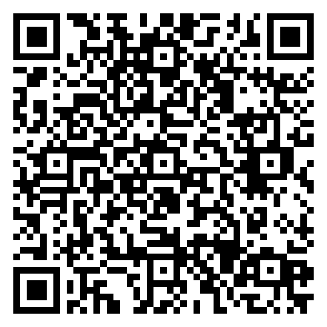 kod QR z danymi kontaktowymi 52668082600000