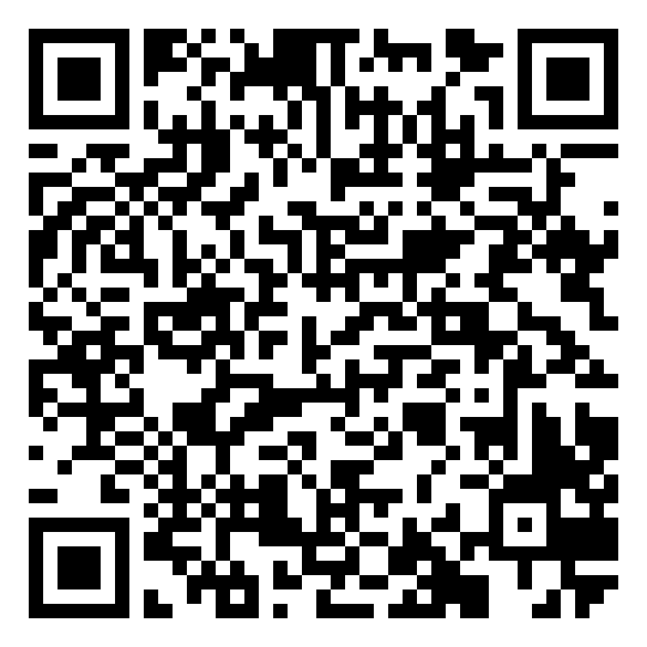 kod QR z danymi kontaktowymi 36004533400000