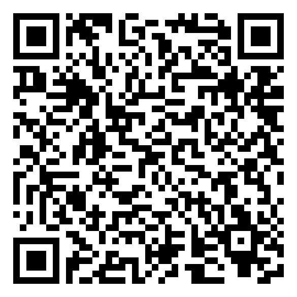kod QR z danymi kontaktowymi 21023683000000