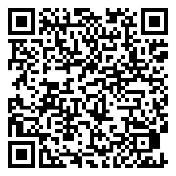 kod QR z danymi kontaktowymi 81273991700000