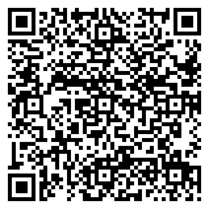 kod QR z danymi kontaktowymi 81253743800000