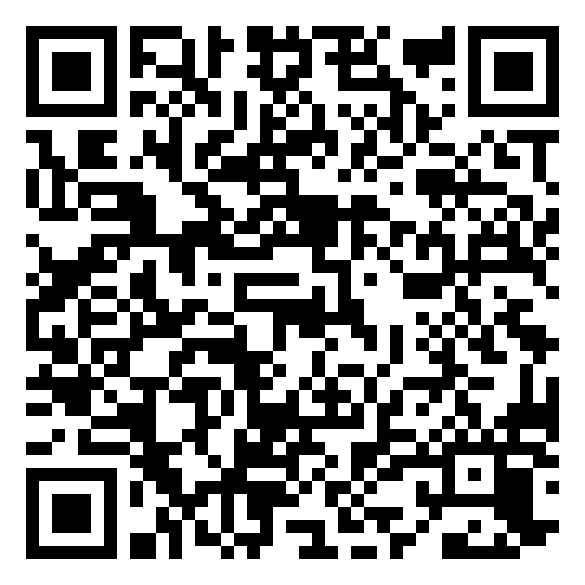 kod QR z danymi kontaktowymi 38617936200000