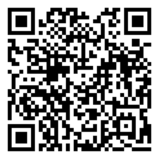 kod QR z danymi kontaktowymi 54316888000000